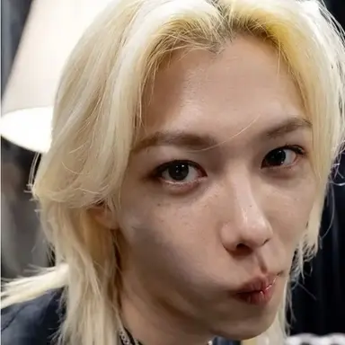 Profile image of Felix