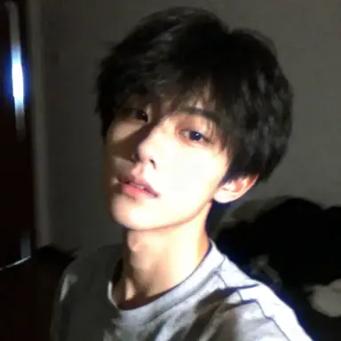 Profile image of 최주원