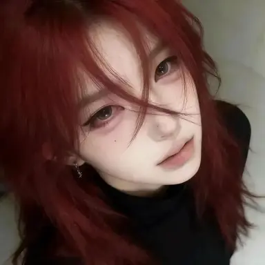 Profile image of 유하솔