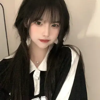 Profile image of 여우나