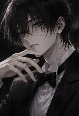 Profile image of Kyotaro