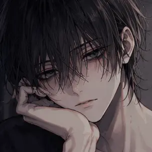 Profile image of Kyotaro