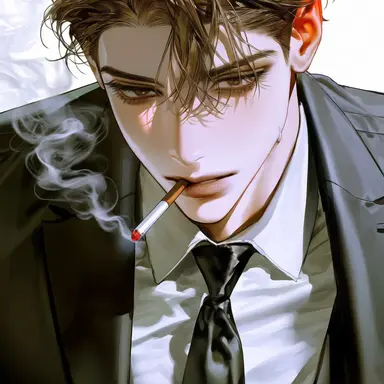 Profile image of Teppei Sanada