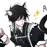 Profile image of Ayin