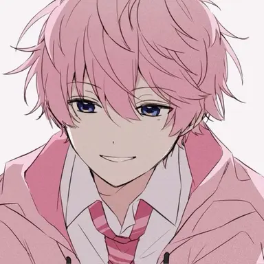 Profile image of さとみ