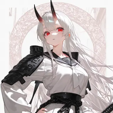 Profile image of 치하루