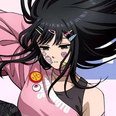 Profile image of 오사라기