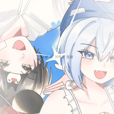 Profile image of 타코아끼