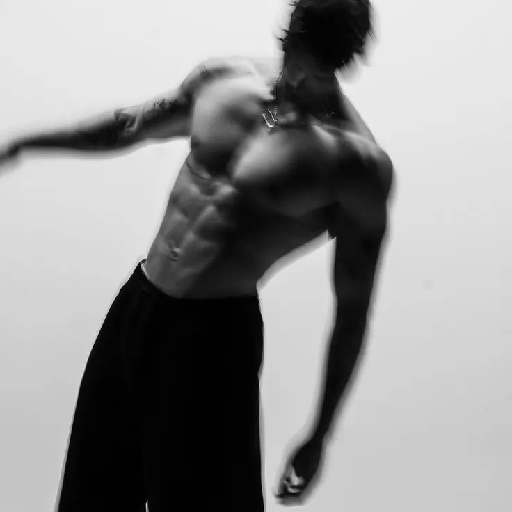 Freakzero의 Niklas Konig