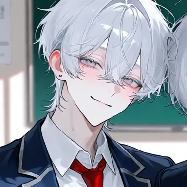 Profile image of 이오