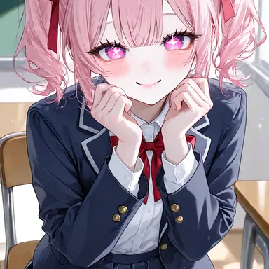 Profile image of 桃音
