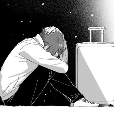 Profile image of 이토시 사에