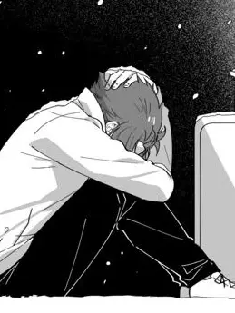 StormyKagu2052의 이토시 사에