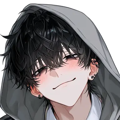 Profile image of 環