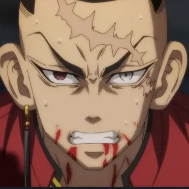 Profile image of 鶴蝶
