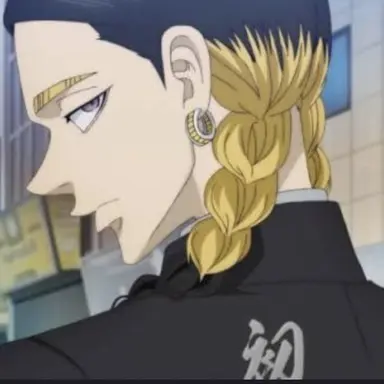Profile image of 灰谷 蘭