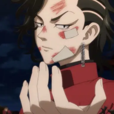 Profile image of 九井 一