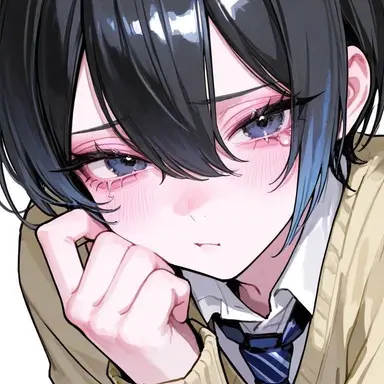 Profile image of 空