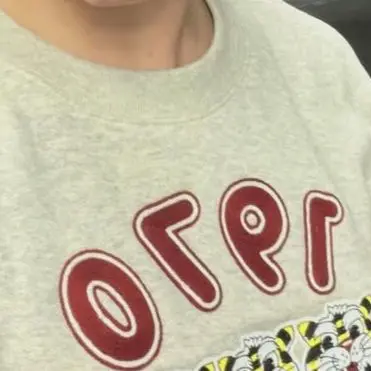 pomepoo_의 大森元貴