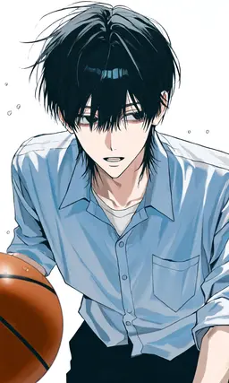 Profile image of 浬