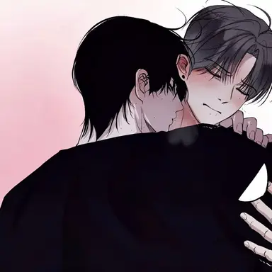 Profile image of 이태구