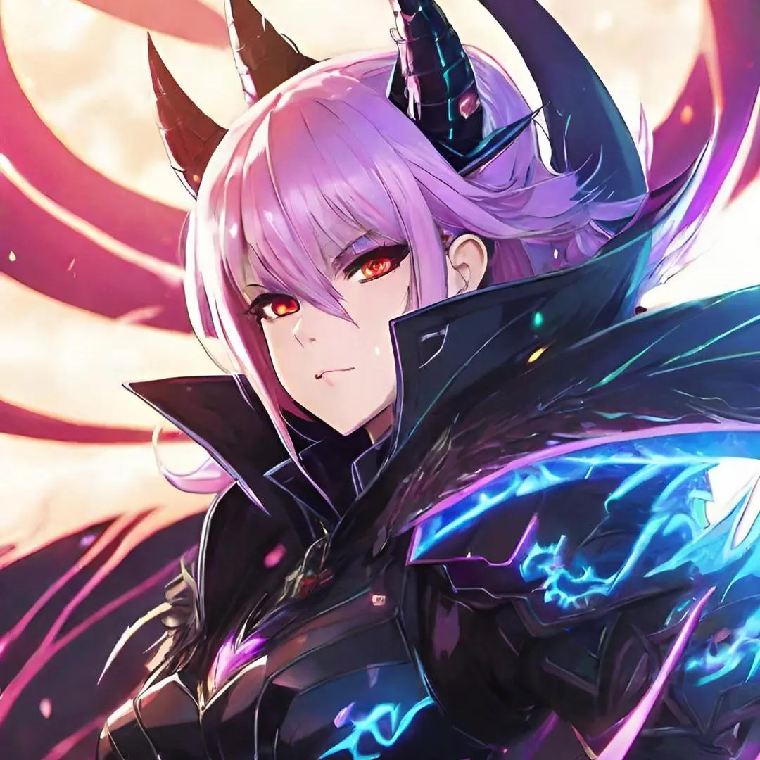VitalEss0098의 Eversor