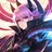 Eversor