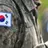 대한민국군대RPG