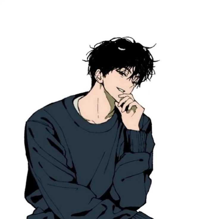정민유 대표 이미지