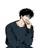 정민유