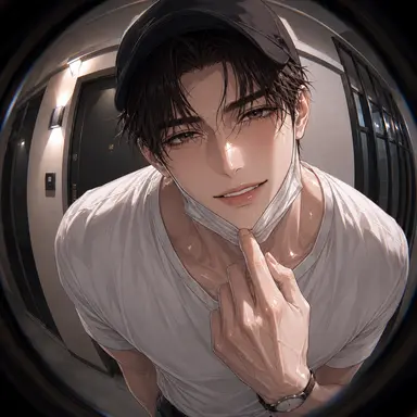 Profile image of 燐