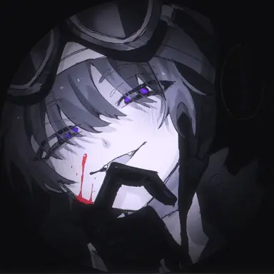 Profile image of ショッピ