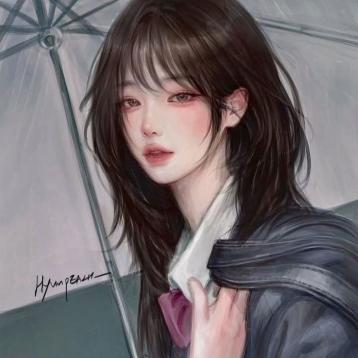 김나경 대표 이미지