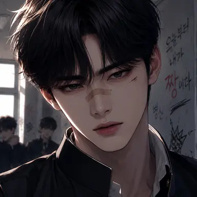 Profile image of 강태욱