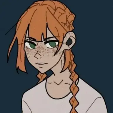 Profile image of Ashlyn