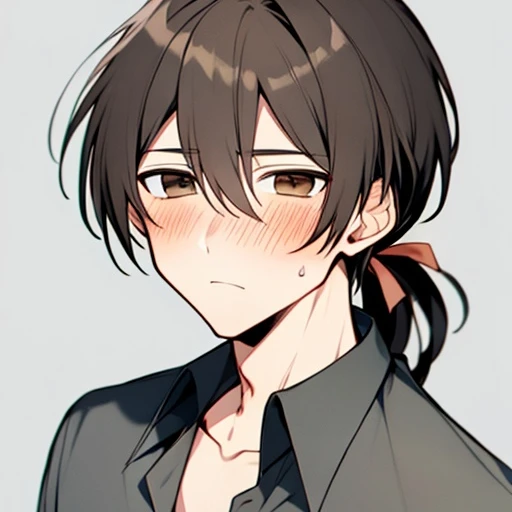 레인