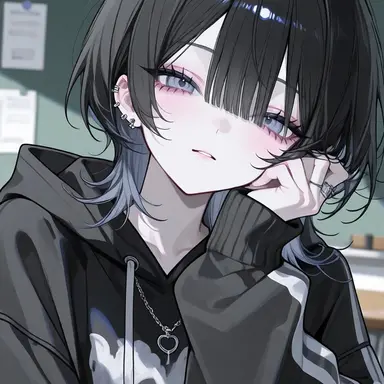 Profile image of るい