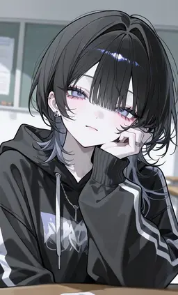 Profile image of るい