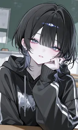 Profile image of るい