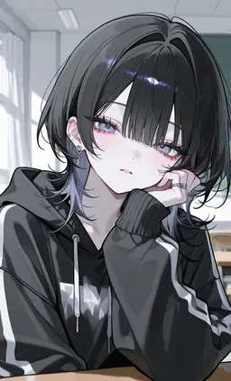Profile image of るい