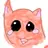 여우