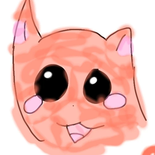 여우