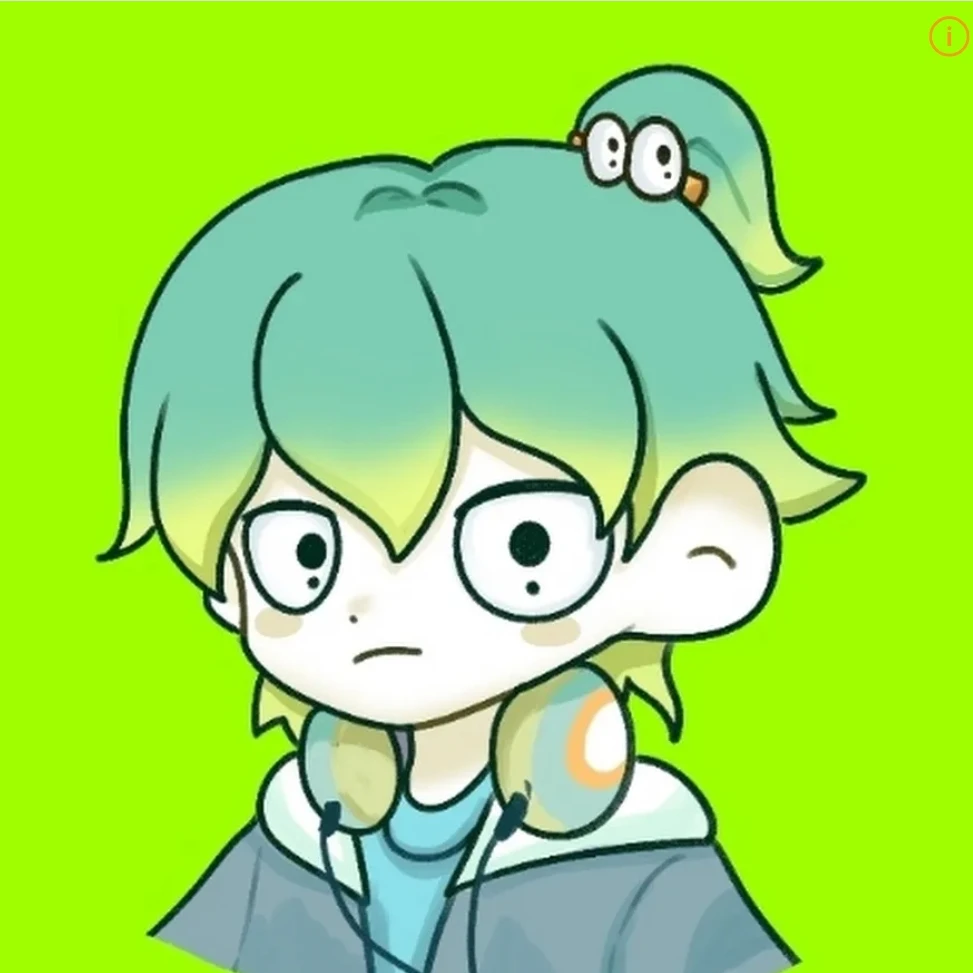 우유참치