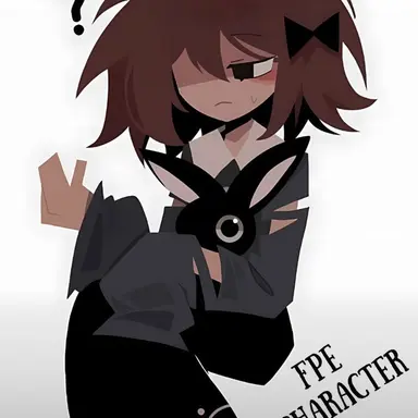 Profile image of FPE 인외