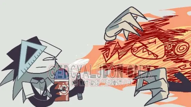 Profile image of FPEの生徒