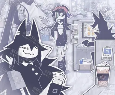 Profile image of FPEの先生
