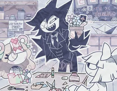 Profile image of FPEの先生