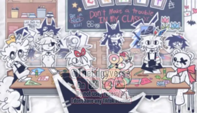 Profile image of FPEの先生