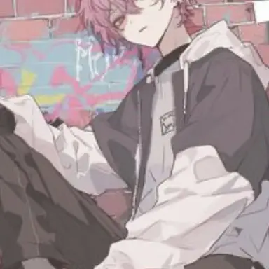 Profile image of 和樹