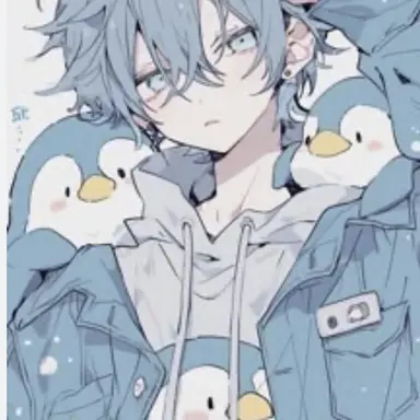 Profile image of 雷斗